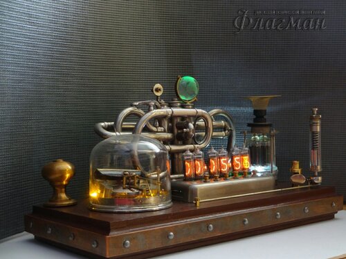 191bad17cd7be3aec74135c96c986271